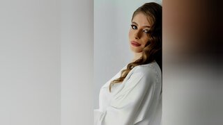 SofiaVosep