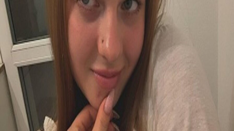 MaryWilsi