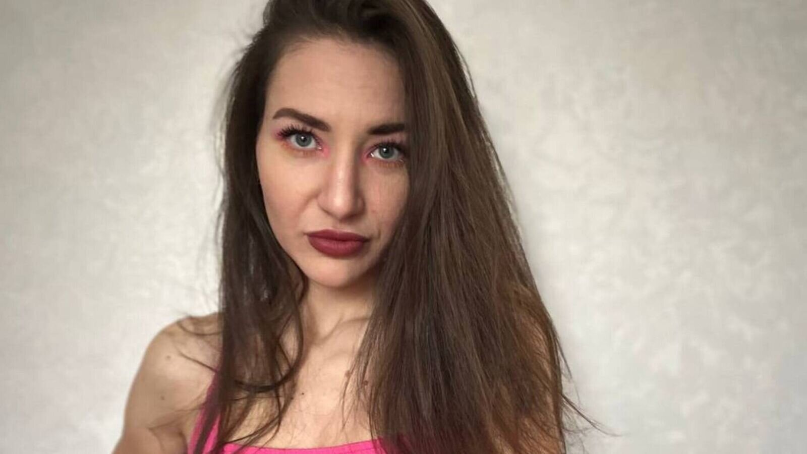MadisonSolar