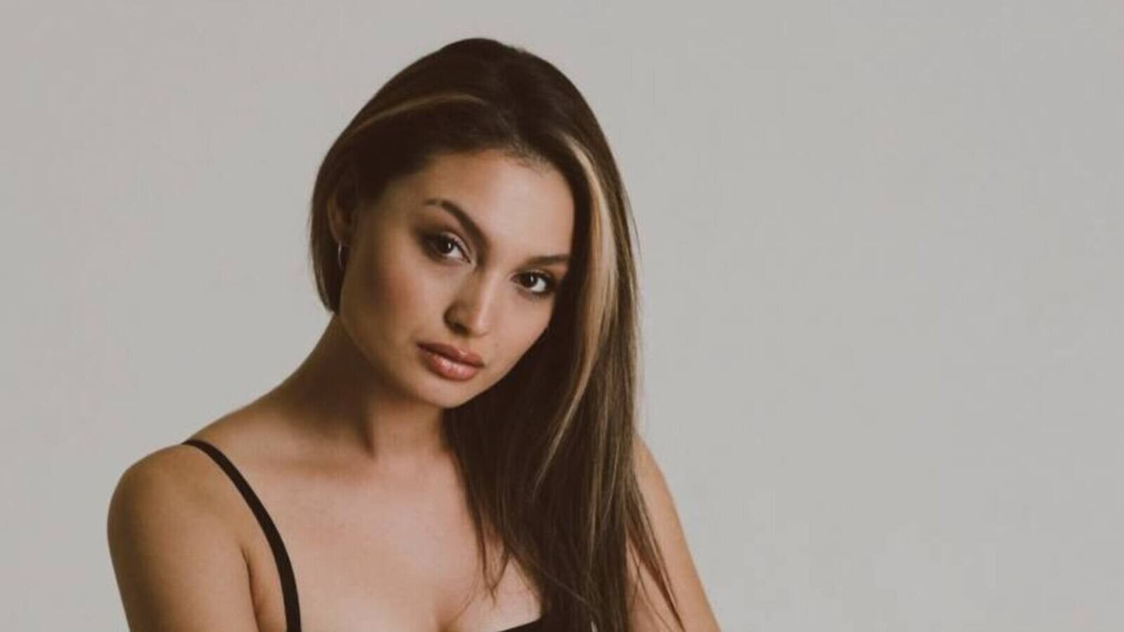 MaxineHailey