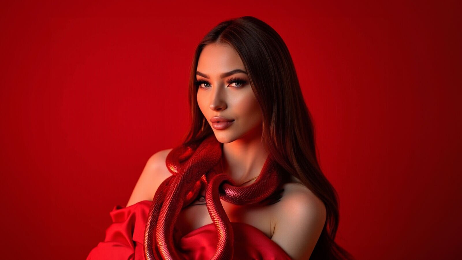 JulianaRoss
