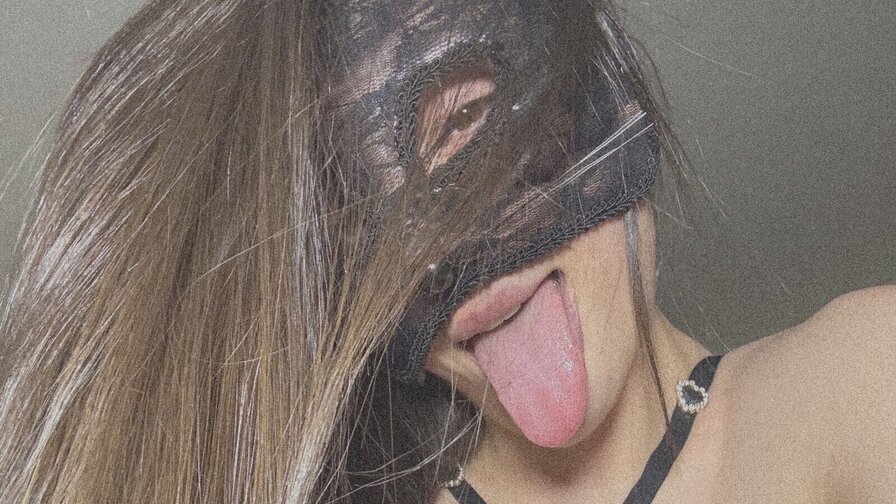 MeltemMell