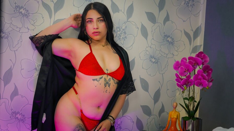 KataaGonzaleez