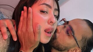 EvaandLorenzo