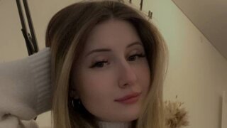 ArleighAldridge