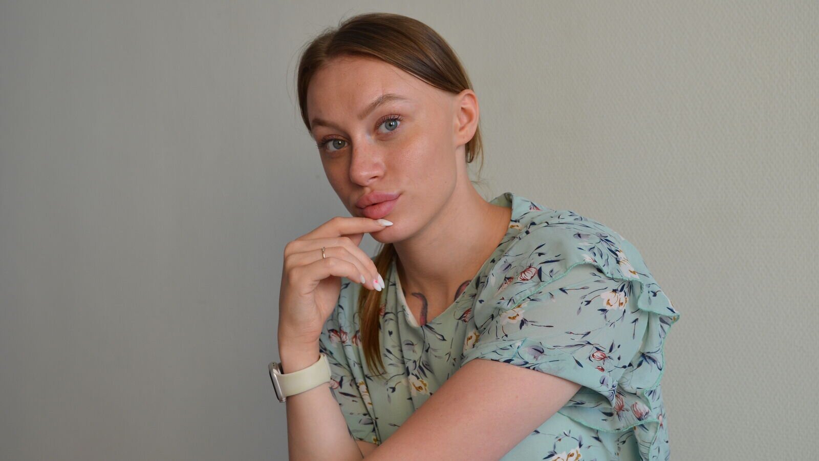 EmillianMurphy