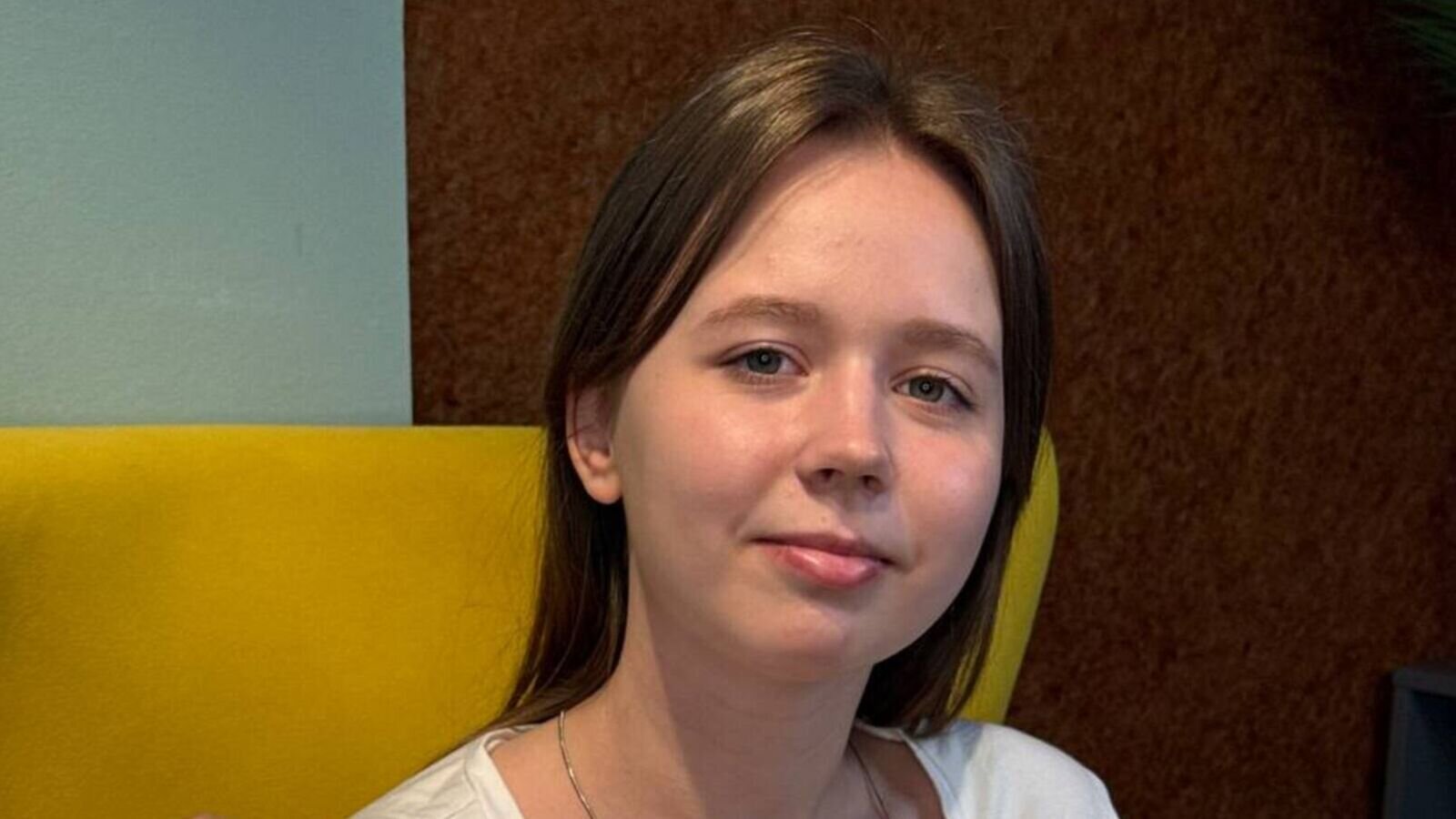 VeronaFurr