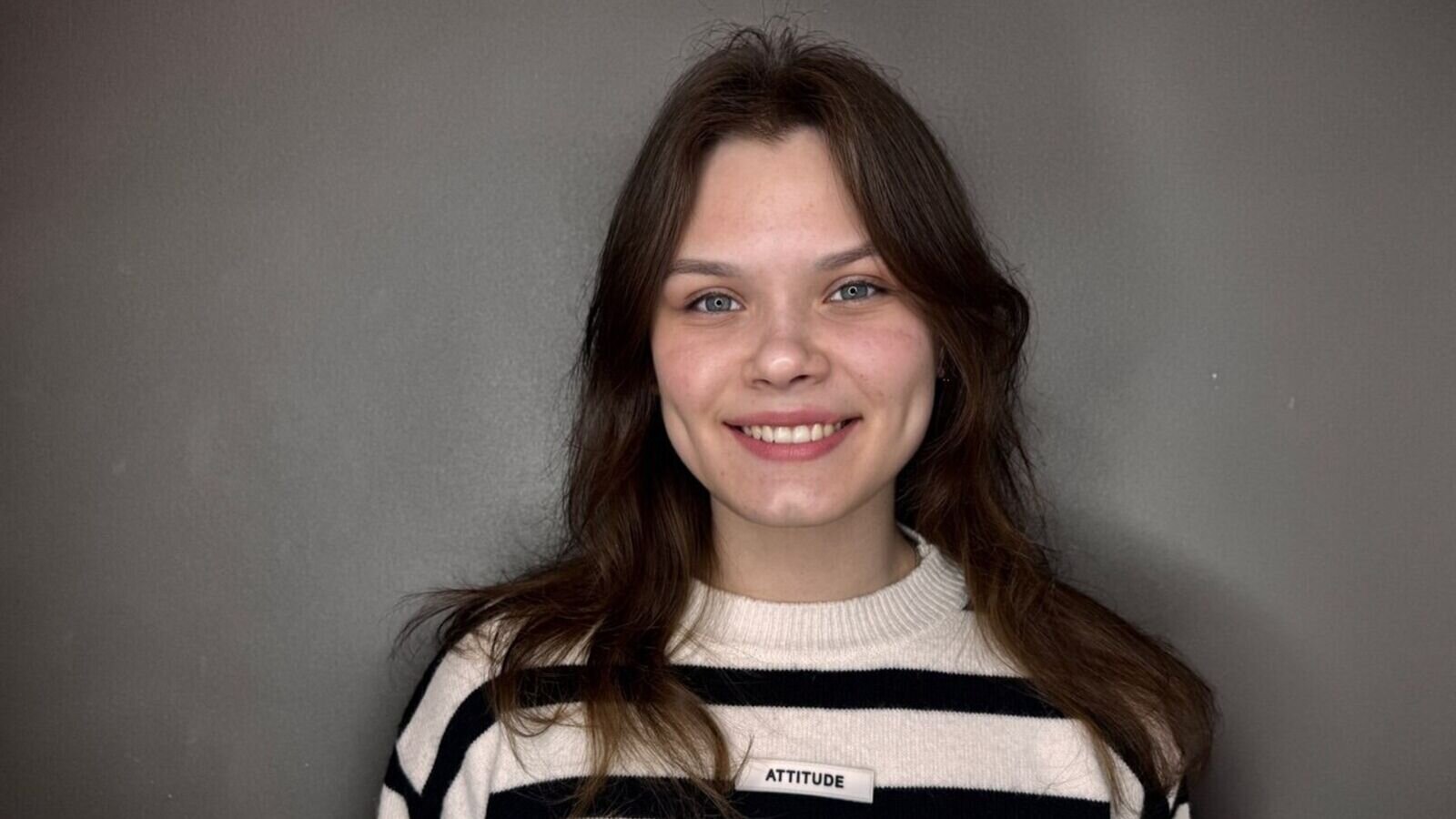 AliceDavidsen