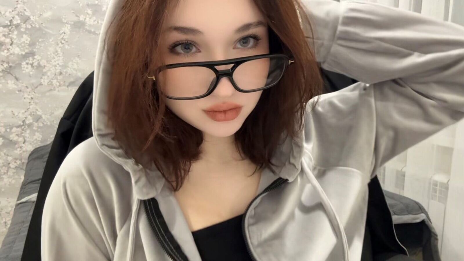 LexiCourtney