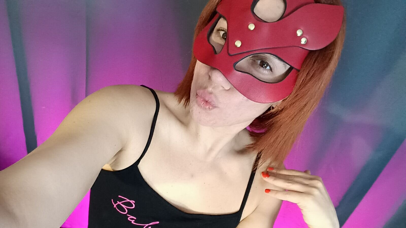 NinaGreat
