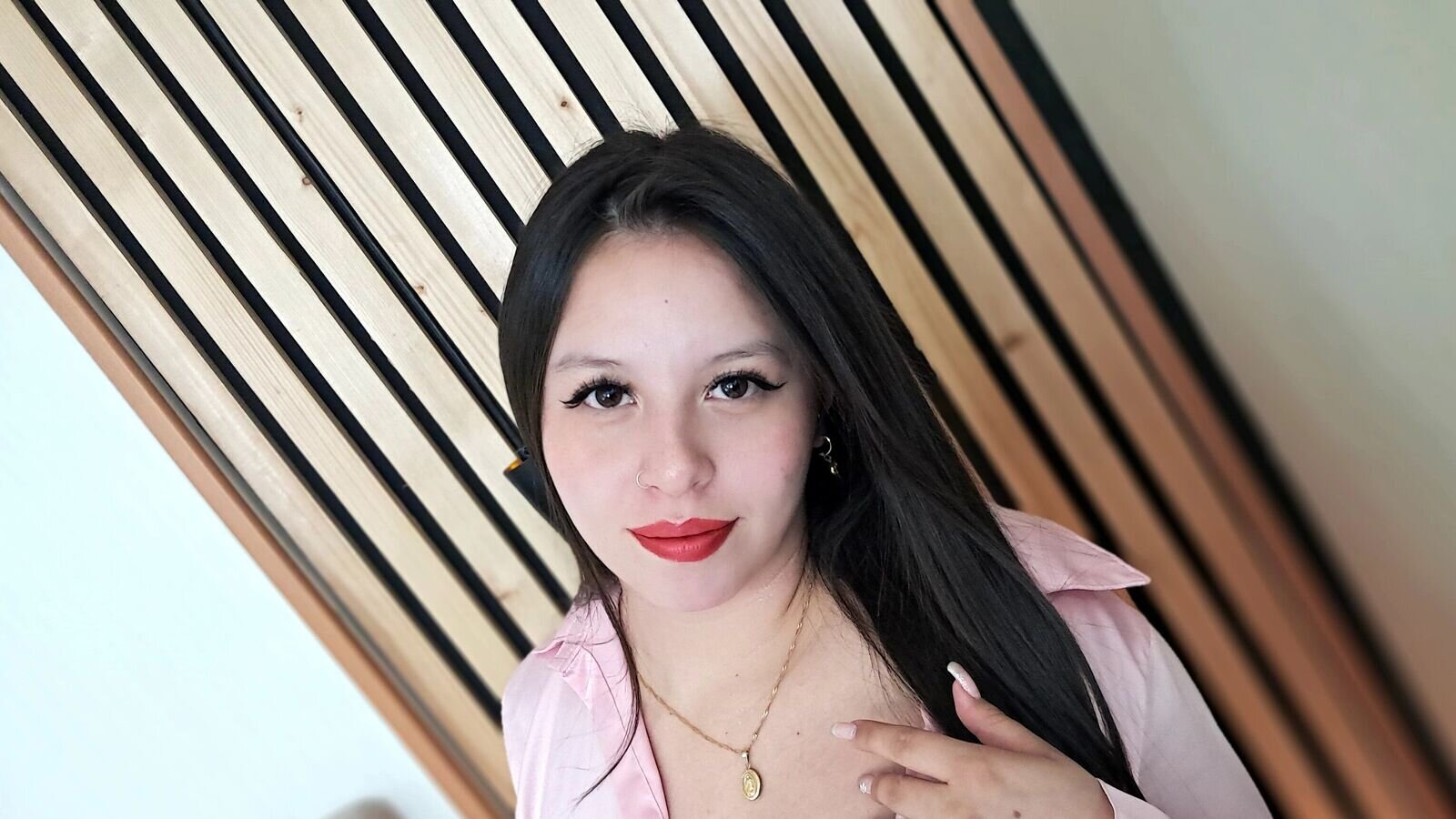 SamanthaGatess