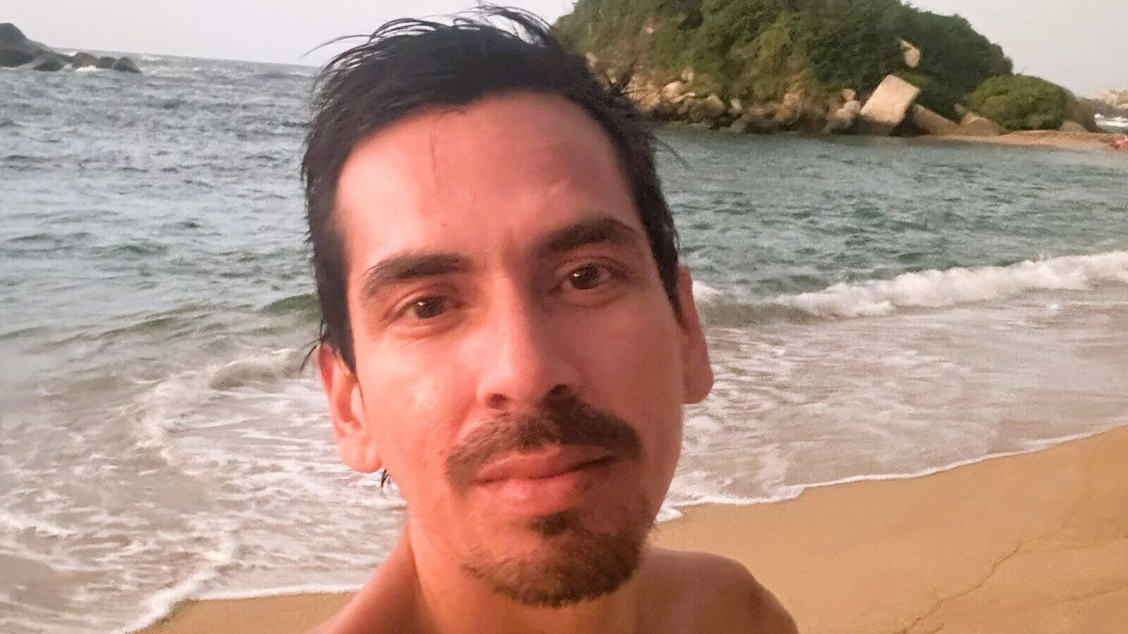 AngelManiaco