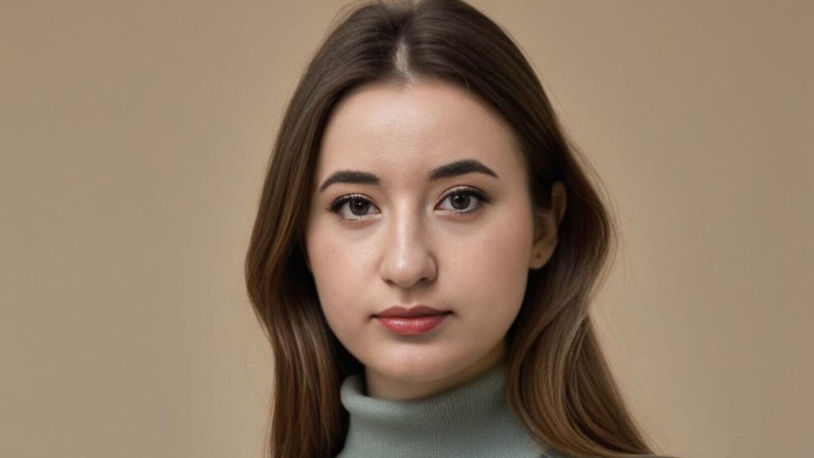 PhilippaHaddock