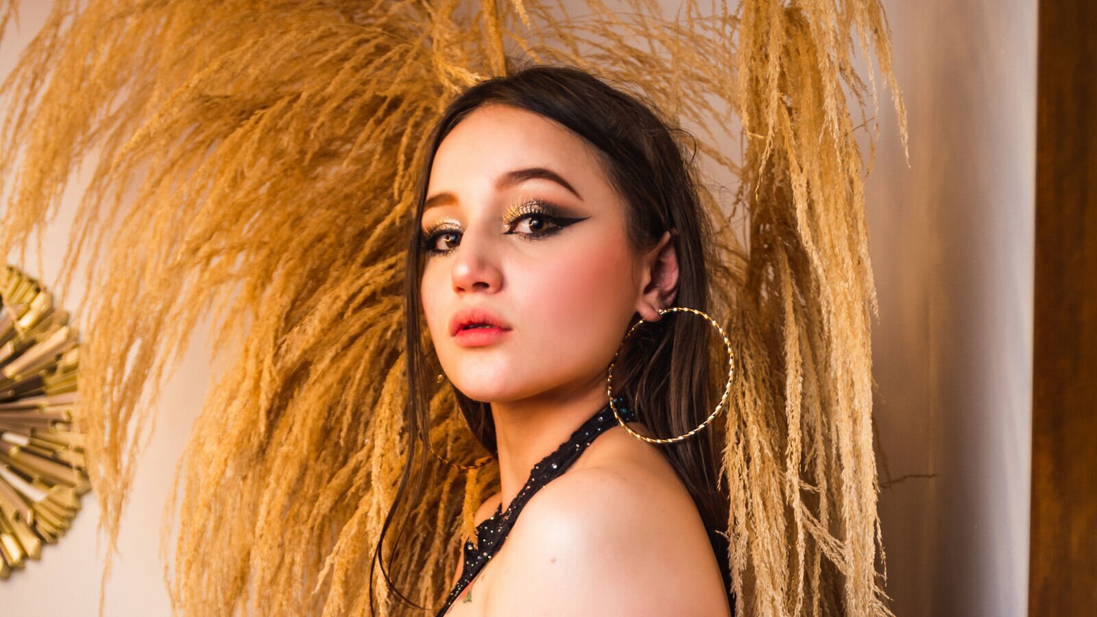 SaraAbella