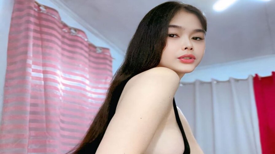 PanyangDiaz