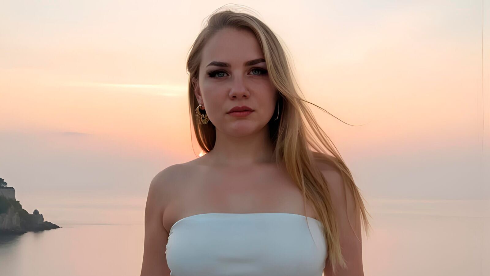 AnnaVerdy