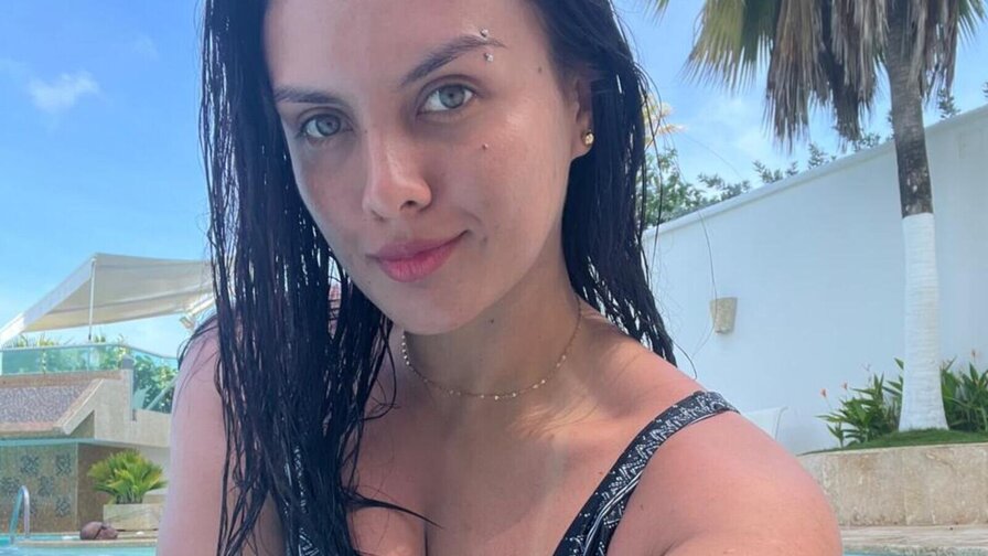 SabriVega