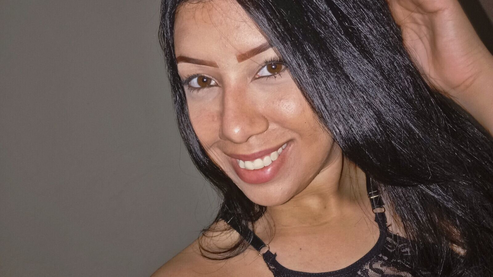 MiaFernanda