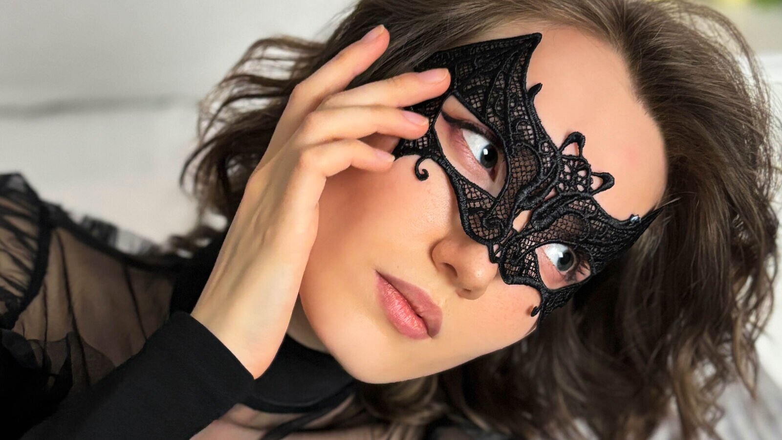 ChloePierces