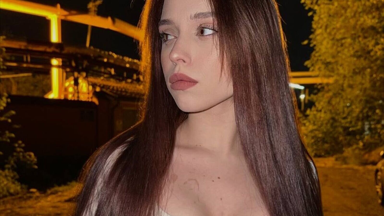 LinaKaymonova