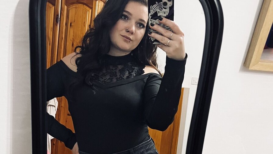 MonicaJay