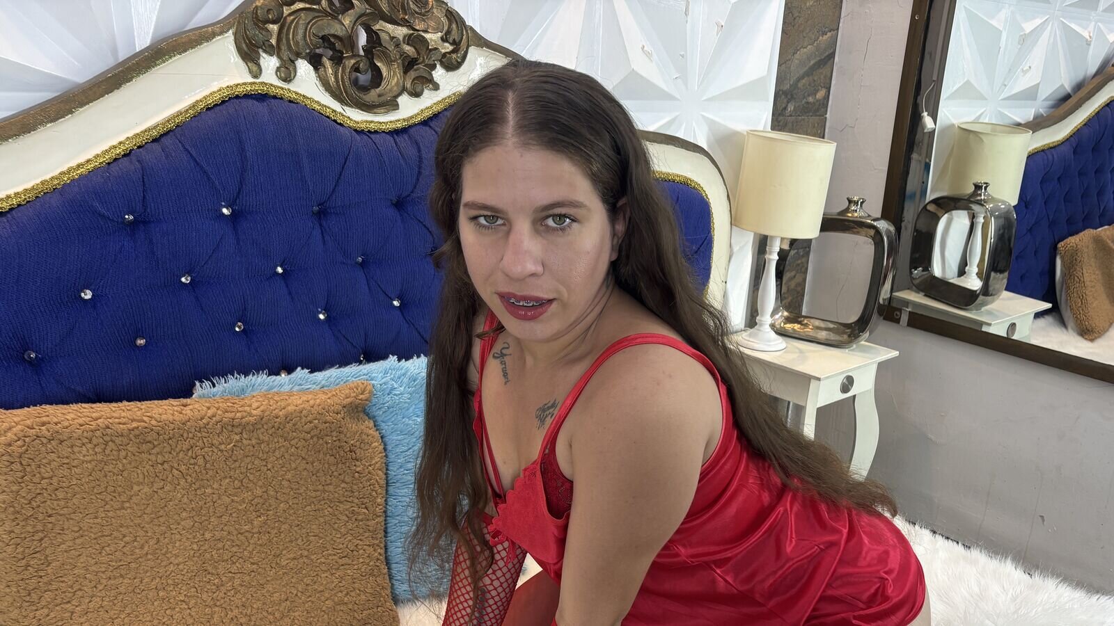 IrinaDasha
