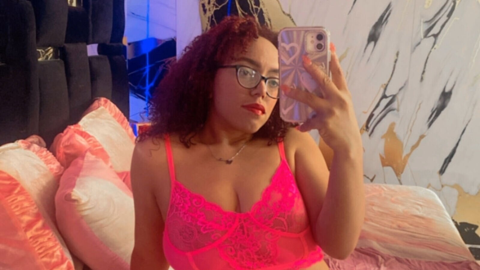 LiaAbby
