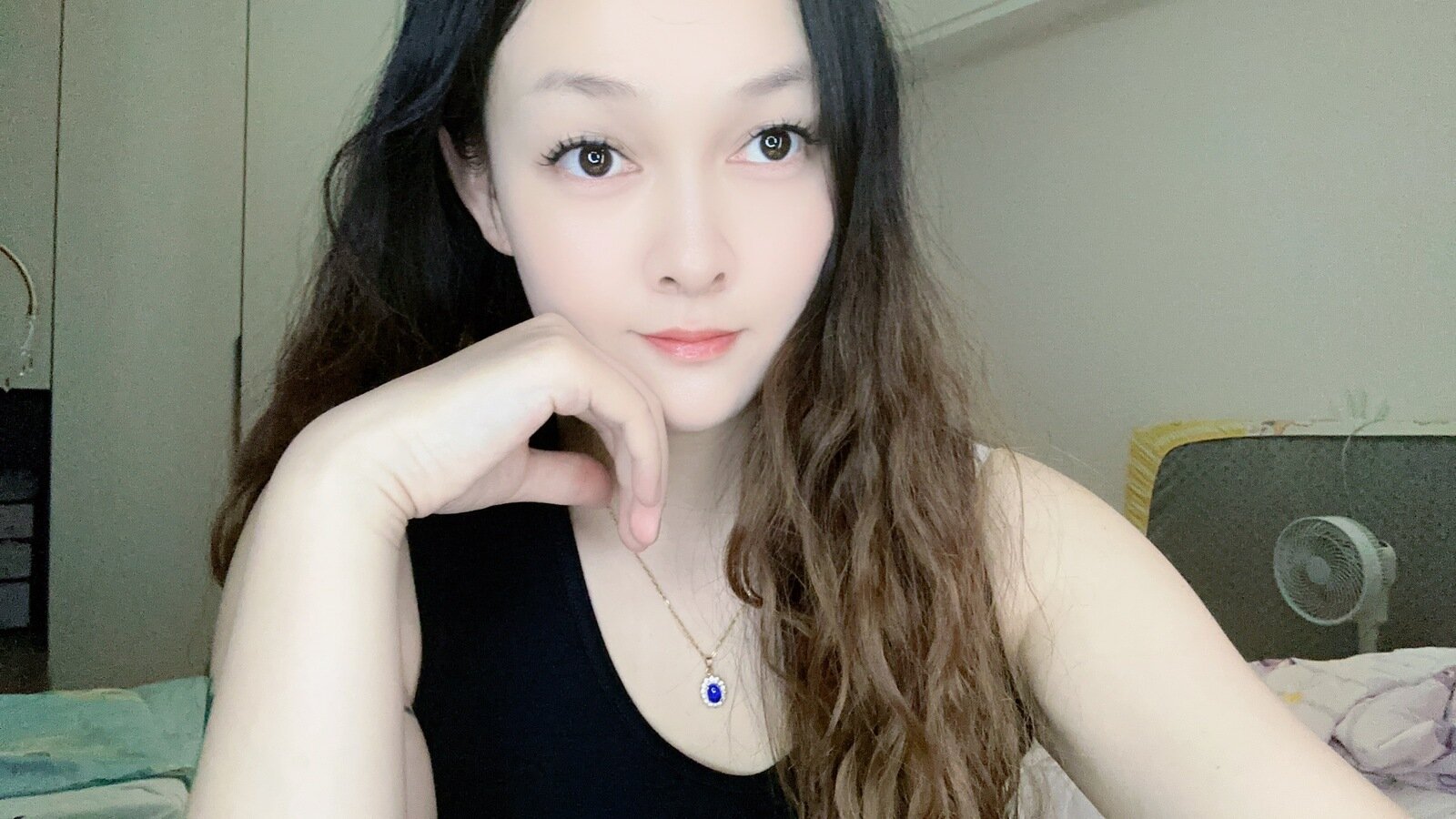 WenJing