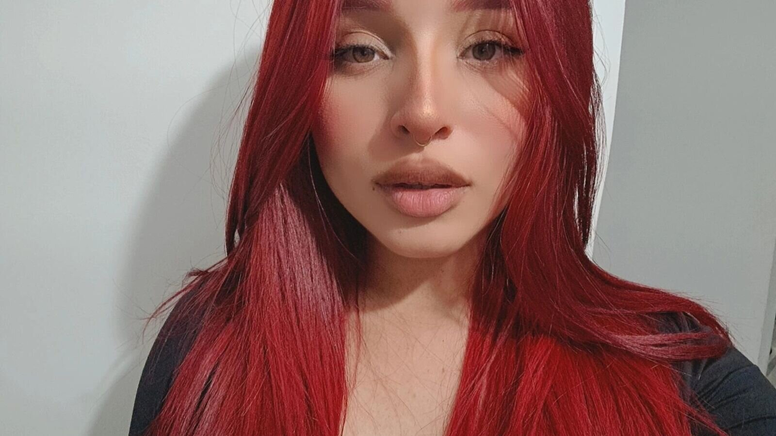 NiinaPavlova