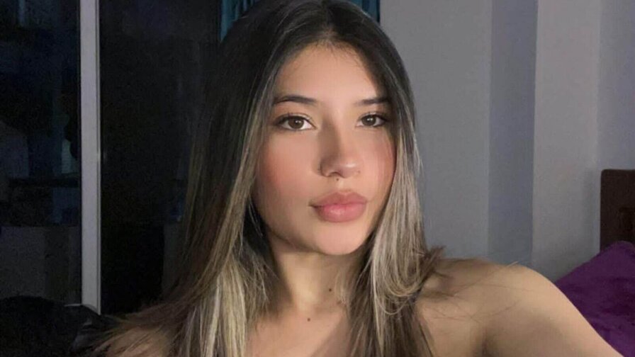AmberBermudez