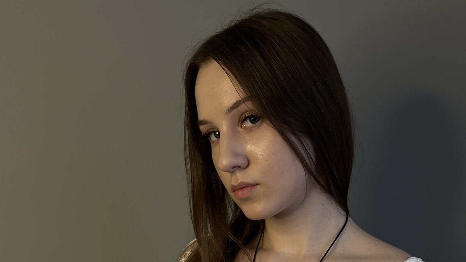 MeganDendy