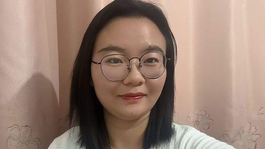 sqingroiong