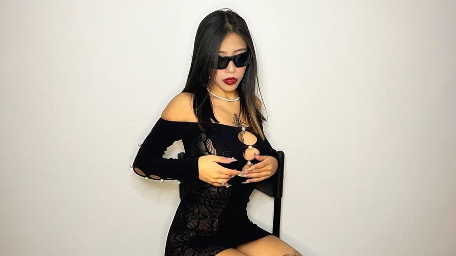 ChloeLuxe