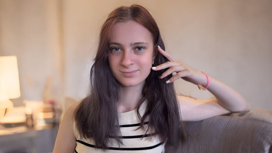 MiraLavigne