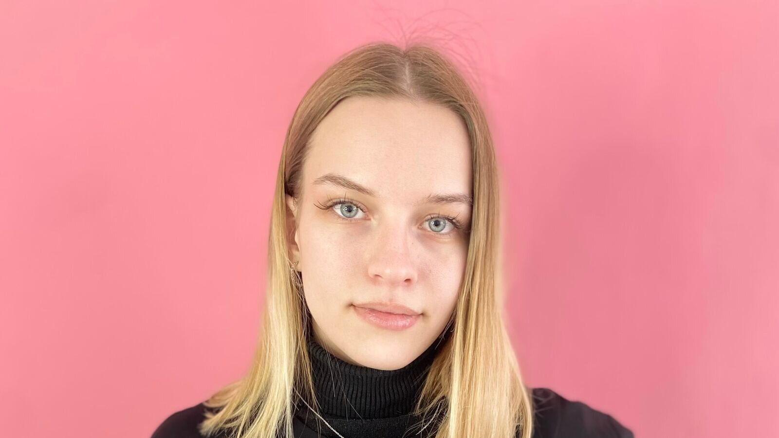 OdelinaCheckley