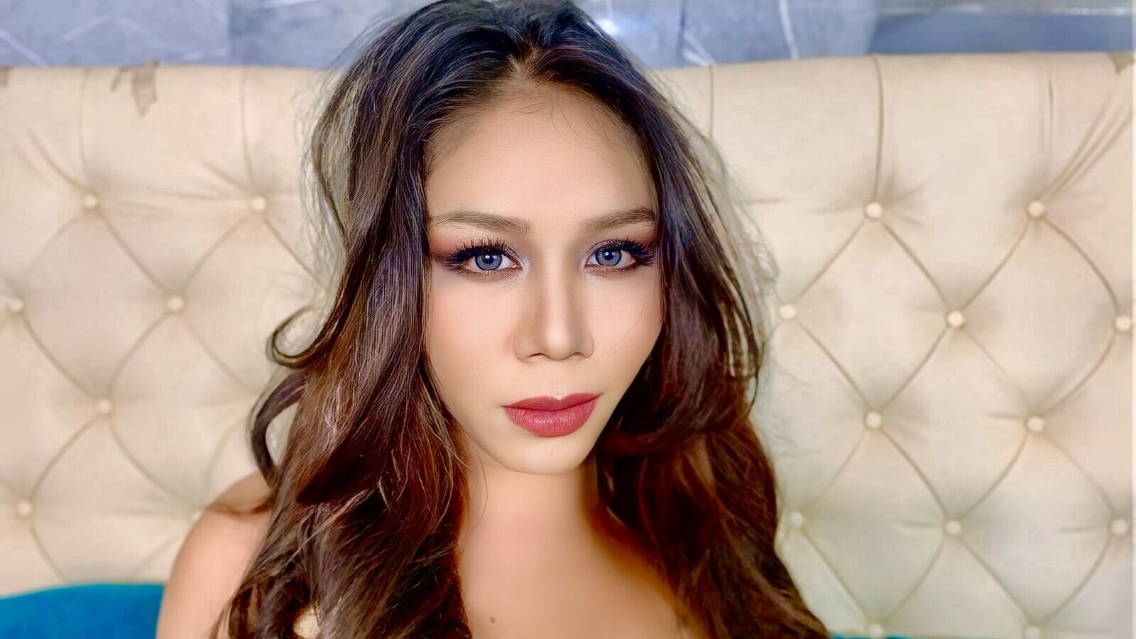 BeatriceOganda