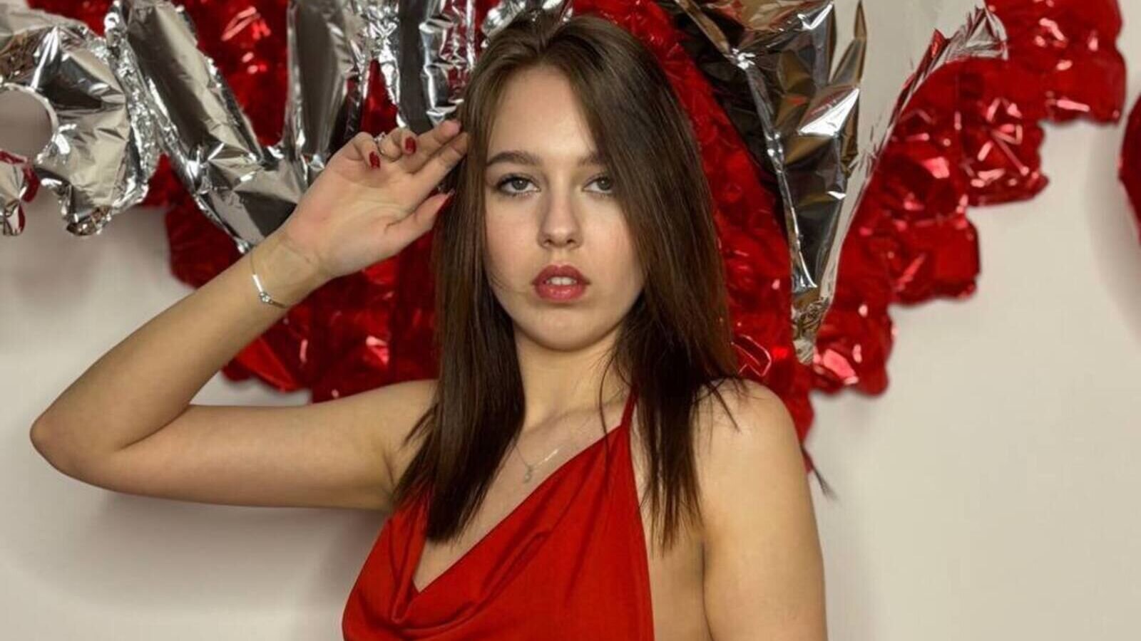 FionaBlom