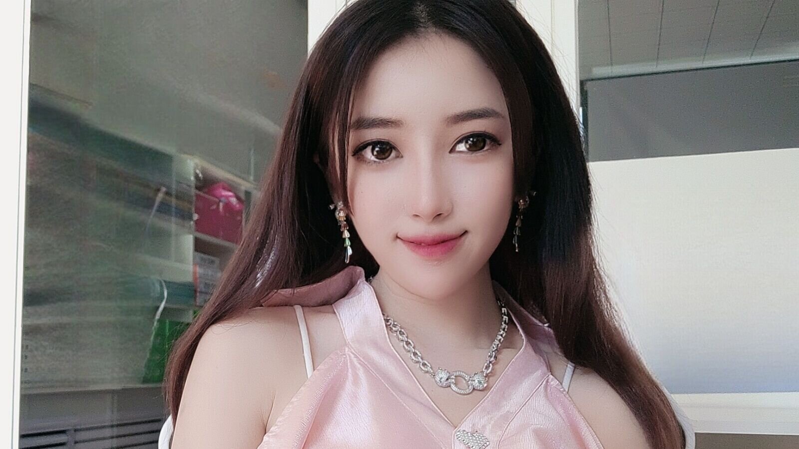 zhangtinglisj