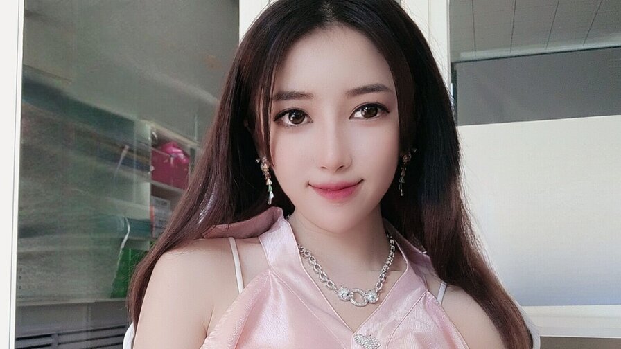 zhangtinglisj