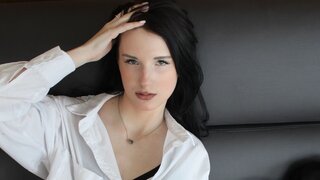 StacyMilll