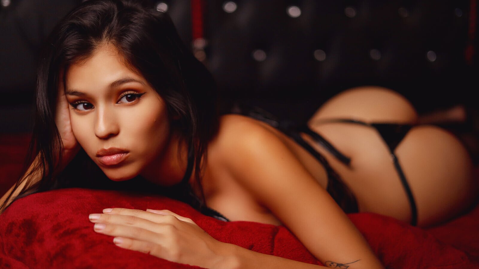 NatalyaMiller