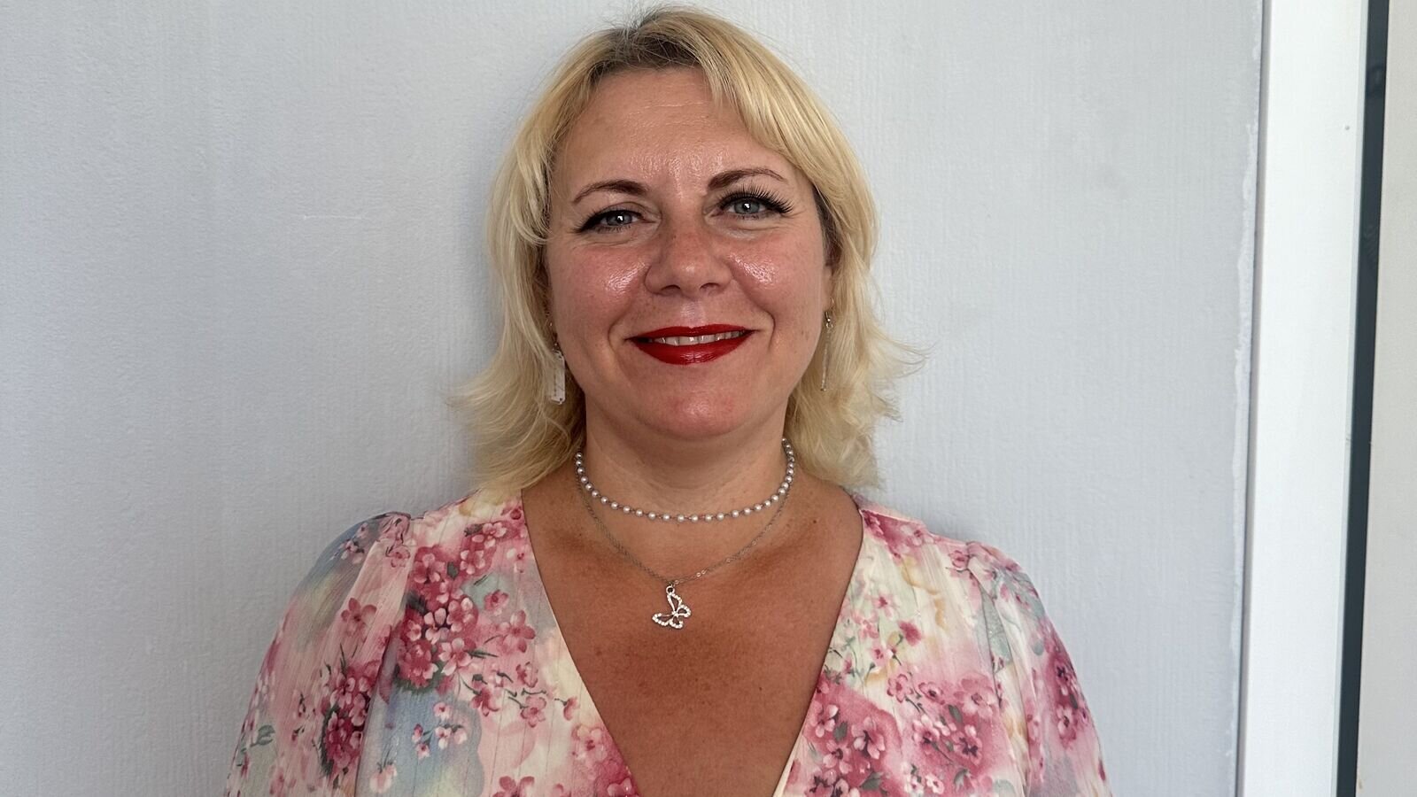 VivienneFrost