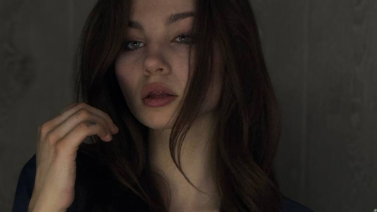 BadyBlueberry