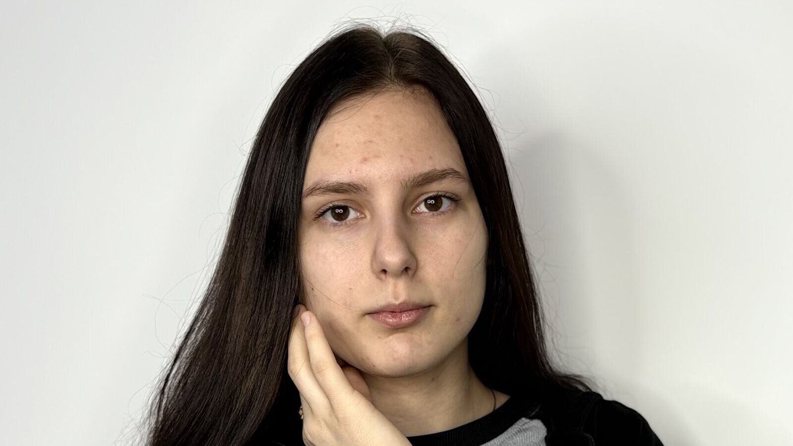 EngelBurt