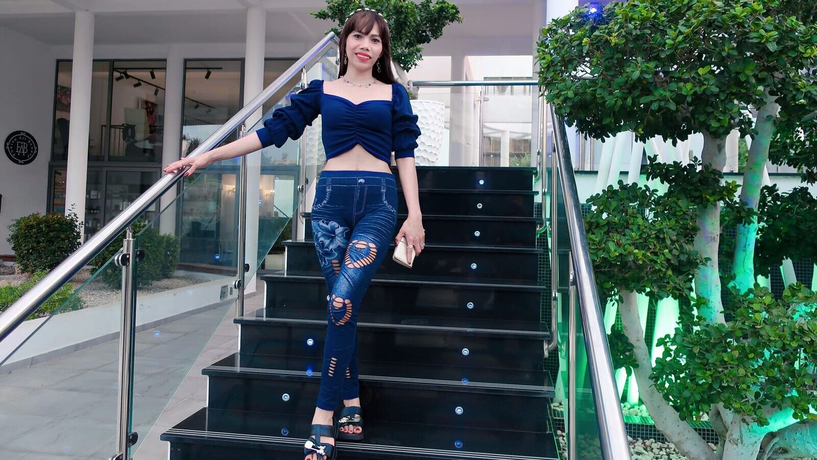 sixypinay