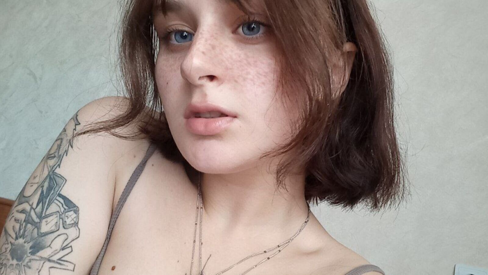 PamelaLaney