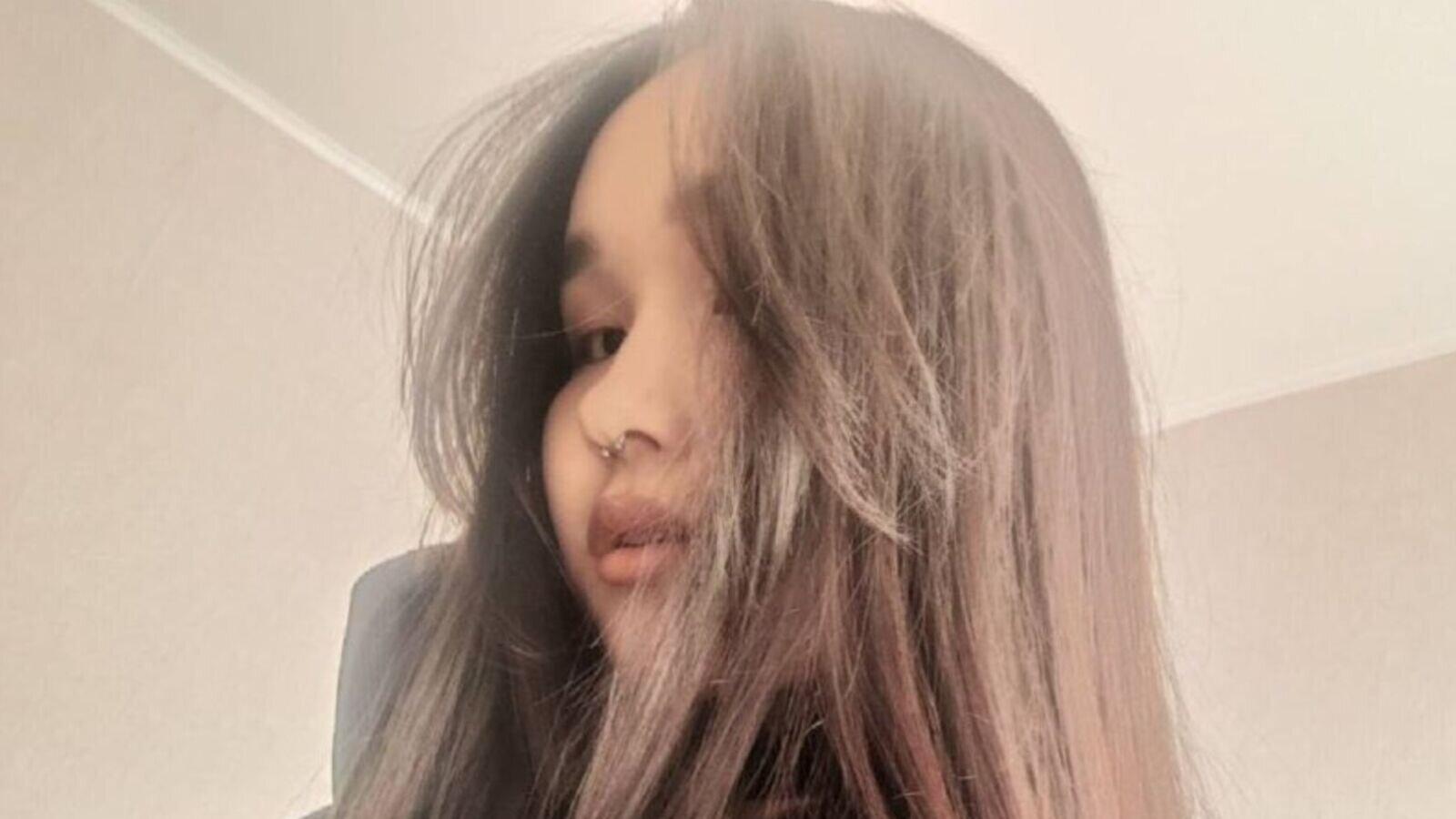 VelvettNeko