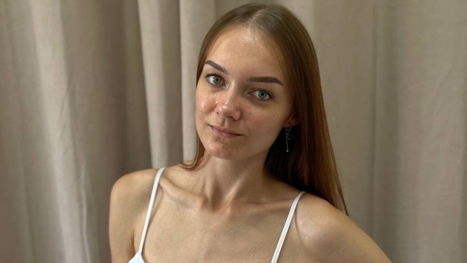 CarolPatrick