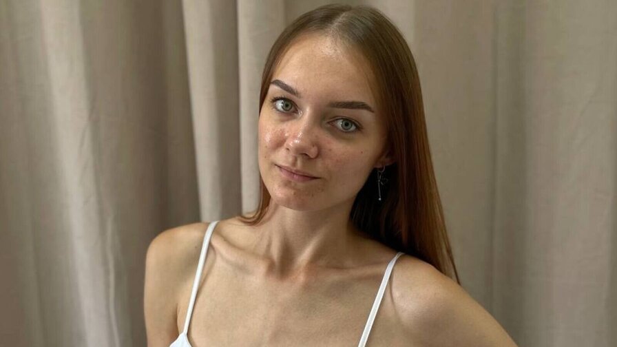 CarolPatrick