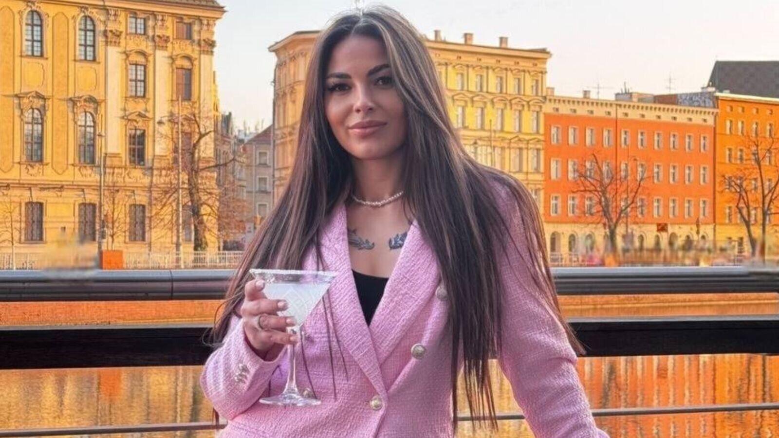 LunaMarella